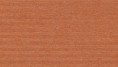 /products/591-zwam-interlife-tretford-banen/